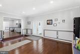 4311 Powder Mill - Photo 32