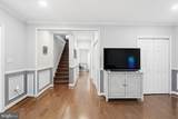 4311 Powder Mill - Photo 33