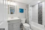 4311 Powder Mill - Photo 36