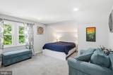 4311 Powder Mill - Photo 37