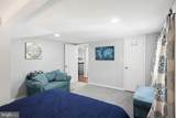 4311 Powder Mill - Photo 38