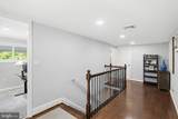 4311 Powder Mill - Photo 41