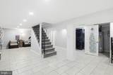 4311 Powder Mill - Photo 42