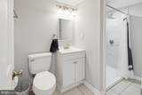 4311 Powder Mill - Photo 46