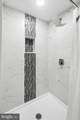 4311 Powder Mill - Photo 47