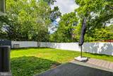 4311 Powder Mill - Photo 49