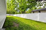 4311 Powder Mill - Photo 50