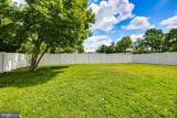 4311 Powder Mill - Photo 51