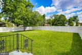 4311 Powder Mill - Photo 52