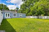 4311 Powder Mill - Photo 53