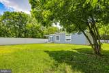 4311 Powder Mill - Photo 54