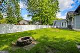 4311 Powder Mill - Photo 55