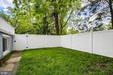 4311 Powder Mill - Photo 56