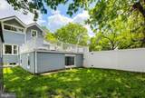 4311 Powder Mill - Photo 57
