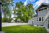 4311 Powder Mill - Photo 58