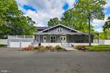 4311 Powder Mill - Photo 59