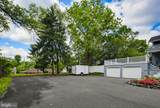 4311 Powder Mill - Photo 60