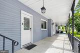 4311 Powder Mill - Photo 9
