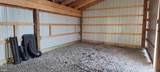 1339 Spruce Hill Road - Photo 105