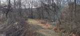 1339 Spruce Hill Road - Photo 106