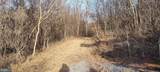 1339 Spruce Hill Road - Photo 107