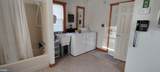 1339 Spruce Hill Road - Photo 43