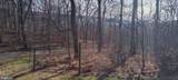 1339 Spruce Hill Road - Photo 65