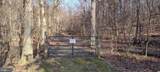 1339 Spruce Hill Road - Photo 66