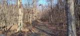 1339 Spruce Hill Road - Photo 67
