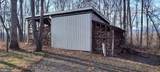 1339 Spruce Hill Road - Photo 69