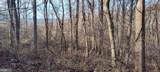 1339 Spruce Hill Road - Photo 70