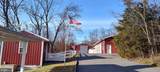 1339 Spruce Hill Road - Photo 79