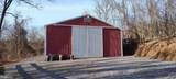 1339 Spruce Hill Road - Photo 82