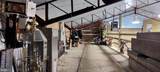 1339 Spruce Hill Road - Photo 87