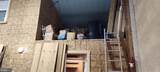 1339 Spruce Hill Road - Photo 88