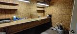 1339 Spruce Hill Road - Photo 90