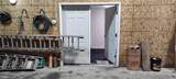 1339 Spruce Hill Road - Photo 91