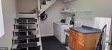 1339 Spruce Hill Road - Photo 92