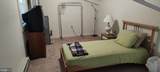 1339 Spruce Hill Road - Photo 94