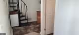 1339 Spruce Hill Road - Photo 96