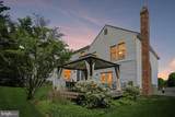 9 Kings Valley Court - Photo 71