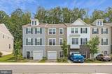 217 Huff Drive - Photo 1