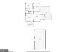 1302 Coral Sea Drive - Photo 29