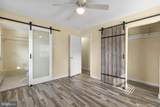 278 Valerie Lane - Photo 10