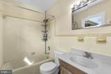 278 Valerie Lane - Photo 11