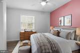 278 Valerie Lane - Photo 12