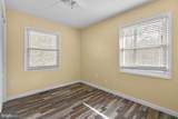 278 Valerie Lane - Photo 13