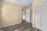 278 Valerie Lane - Photo 14