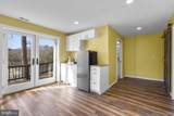 278 Valerie Lane - Photo 17