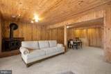 278 Valerie Lane - Photo 18